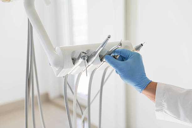 24/7 Emergency Dental experts in Williamston, MI