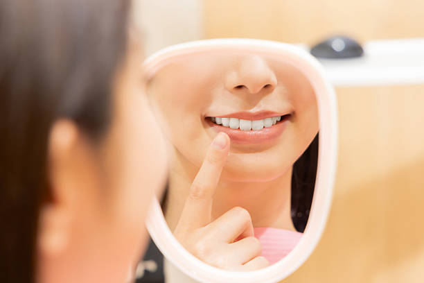 Affordable Dental solutions in Williamston, MI